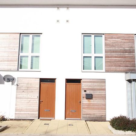 Sweet Homes Manchester Ruang foto